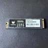 Acer Predator GM7000 2TB NVME SSD | Free Shipping