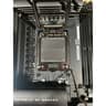 Asus X870E ROG Crosshair Hero