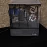 Gaming Computer Desktop Great for 1440P Gaming and Office Work!