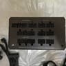 Corsair RM1000x 1000W 80+ Gold Fully Modular ATX PSU