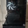 POWERFUL GAMING PC!! 4k-1440p Gaming PC AMD Ryzen 5th Gen CPU- GIGABYTE RX7800 XT- 32GB 6000Mhz RAM!