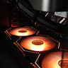 Ryzen 9 9950X3D | RTX 5080 16GB | 64GB Ram | 4TB SSD | Gaming PC