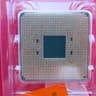NEW! AMD Ryzen 7 5700X3D AM4 High Performance Gaming CPU