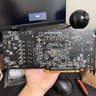 Rx 580 and gtx 1070 bundle