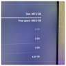 PS5 - Disk Edition [READ DESCRIPTION]