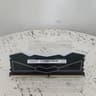 16GB (1x16GB) DDR5 Teamgroup T-Force Delta 6000MHz CL38