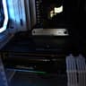 ❄️Stormtrooper 1440p Gaming PC ❄️| RX 9070 16GB💻| DDR5 | LCD | 32GB RAM | WiFi/BT | Windows 11| 1TB