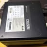 Corsair CX650M 650W 80+ Bronze Semi Modular PSU w/ Cables