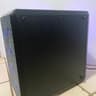 Gaming PC - GTX 980, I5 6500, 16GB DDR4, WIFI, BLUETOOTH, RGB, BLACK, SSD, HDD.