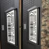 Corsair 32GB (2x16GB) VENGEANCE® DDR5 DRAM 6000MT/S CL30 - CMK32GX5M2B6000Z30