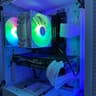 1080P SUPER Gaming PC (RTX 2070 SUPER, Ryzen 5 5500, 16 GB DDR4)