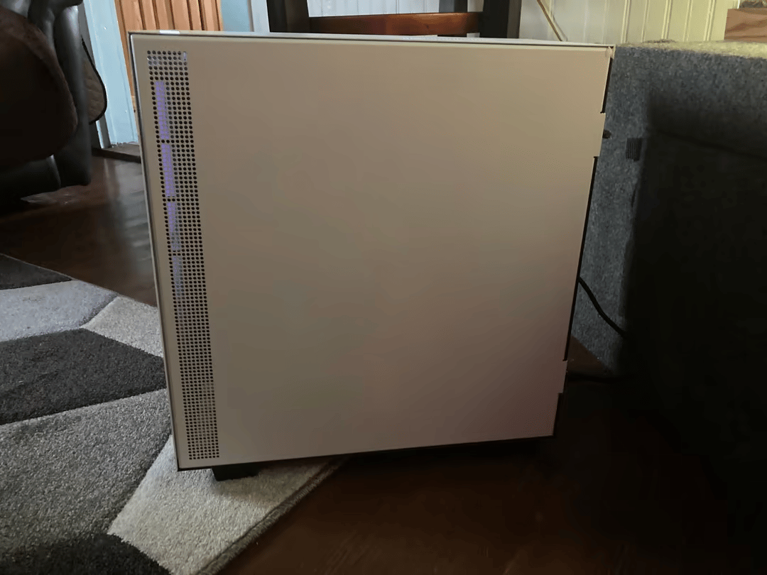 Budget Gaming pc GTX 980