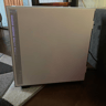 Budget Gaming pc GTX 980