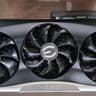 EVGA GeForce RTX 3080 Ti FTW3 Ultra Gaming (12GB GDDR6X)  (PN: 12g-p5-3967-kr)