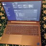 HP ZBook G10
