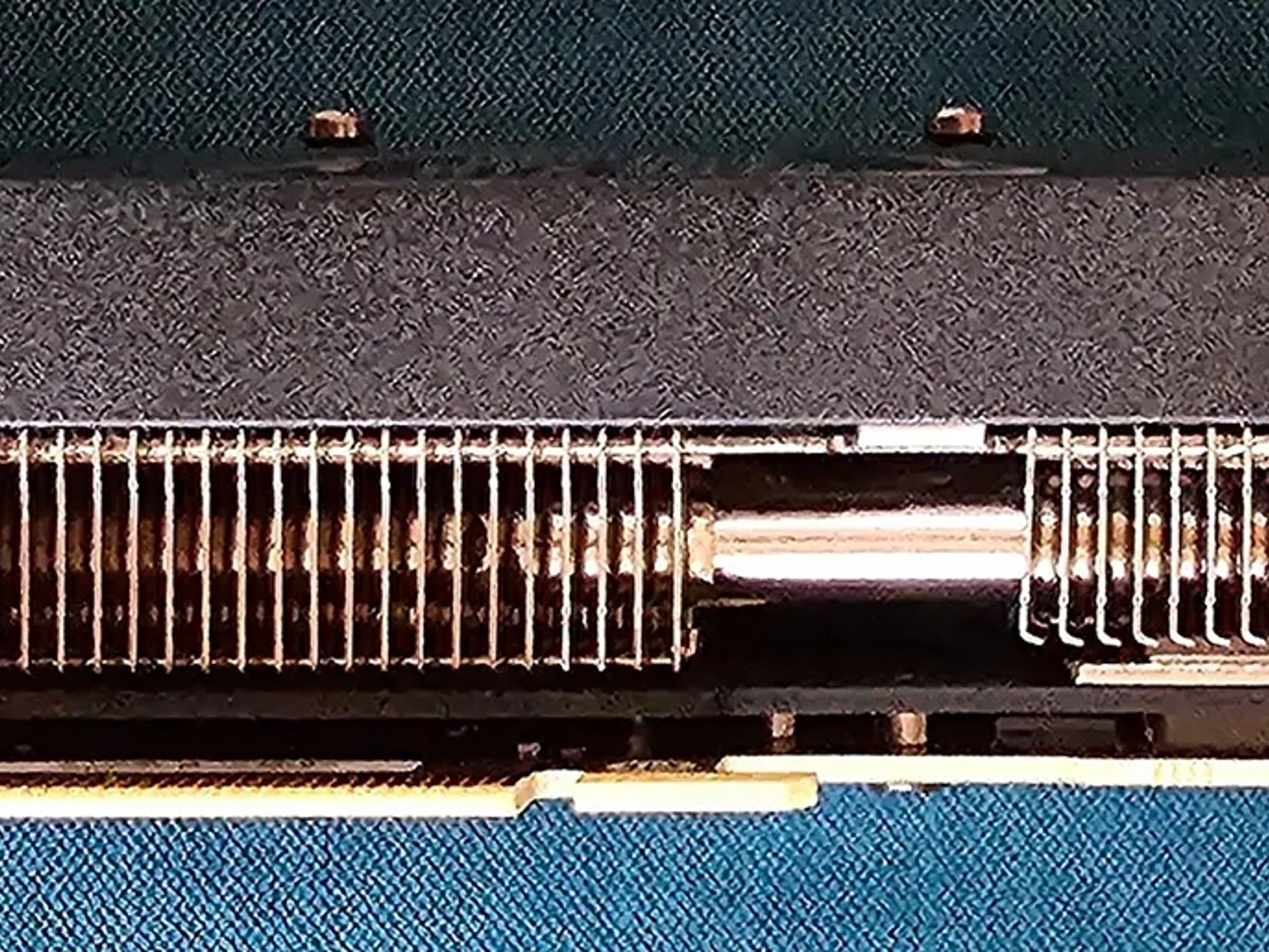 EVGA RTX 2070 XC Black Edition + PowerLink