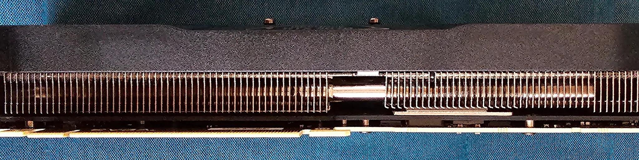 EVGA RTX 2070 XC Black Edition + PowerLink