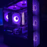 1440p Gaming Beast | RTX 3070 | Ryzen 7 3700X | 32GB DDR4 | WIFI