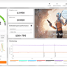 Ryzen 7 3700x / RTX 3070 / 32GB DDR4 / 1TB NVMe