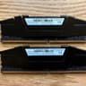 16GB (2x8GB) DDR4-3600MHz CL18 G.SKILL RAM Memory