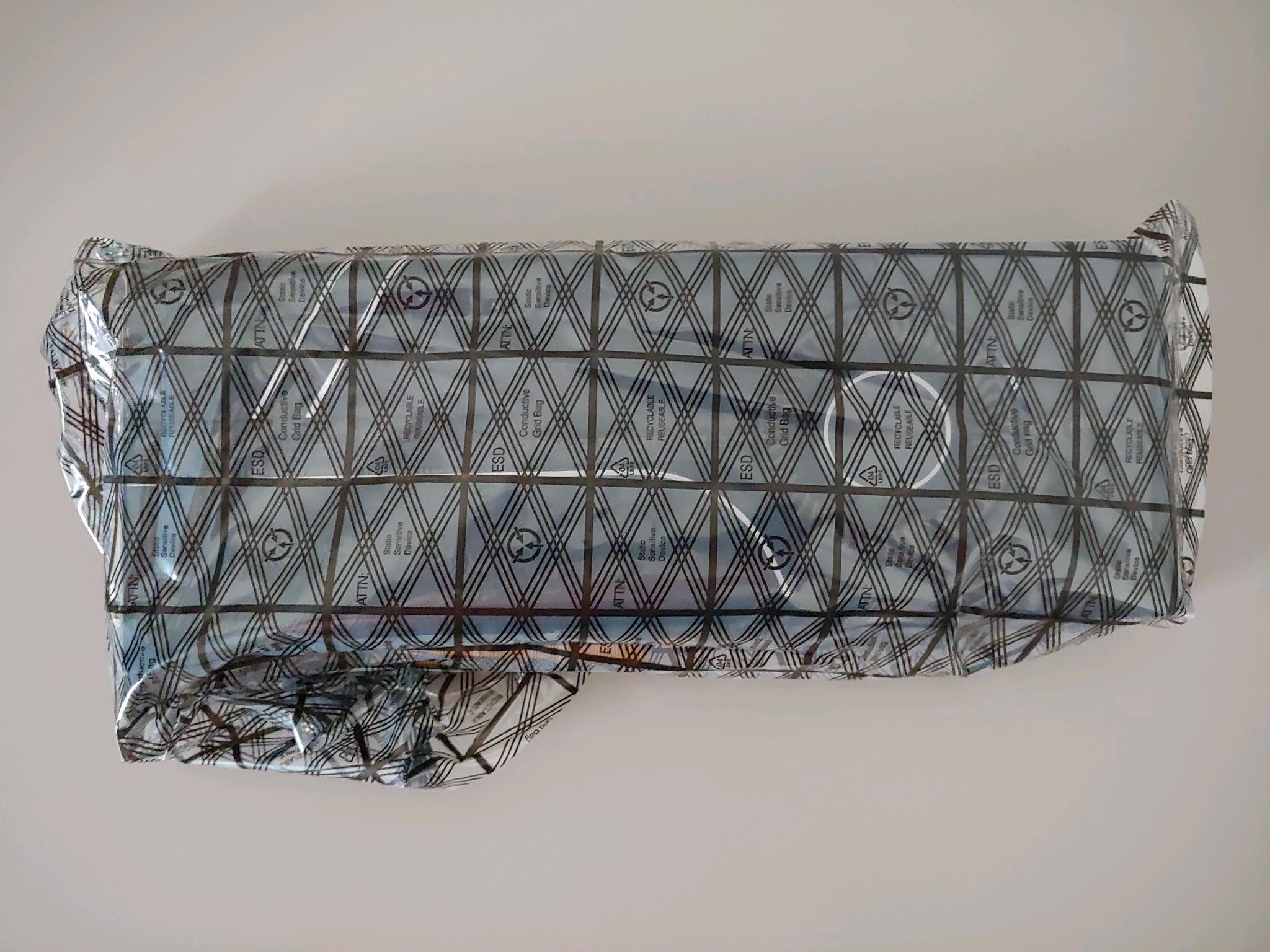 ASUS GTX 1060 6GB – Tested, Clean, Anti-Static Bag Included