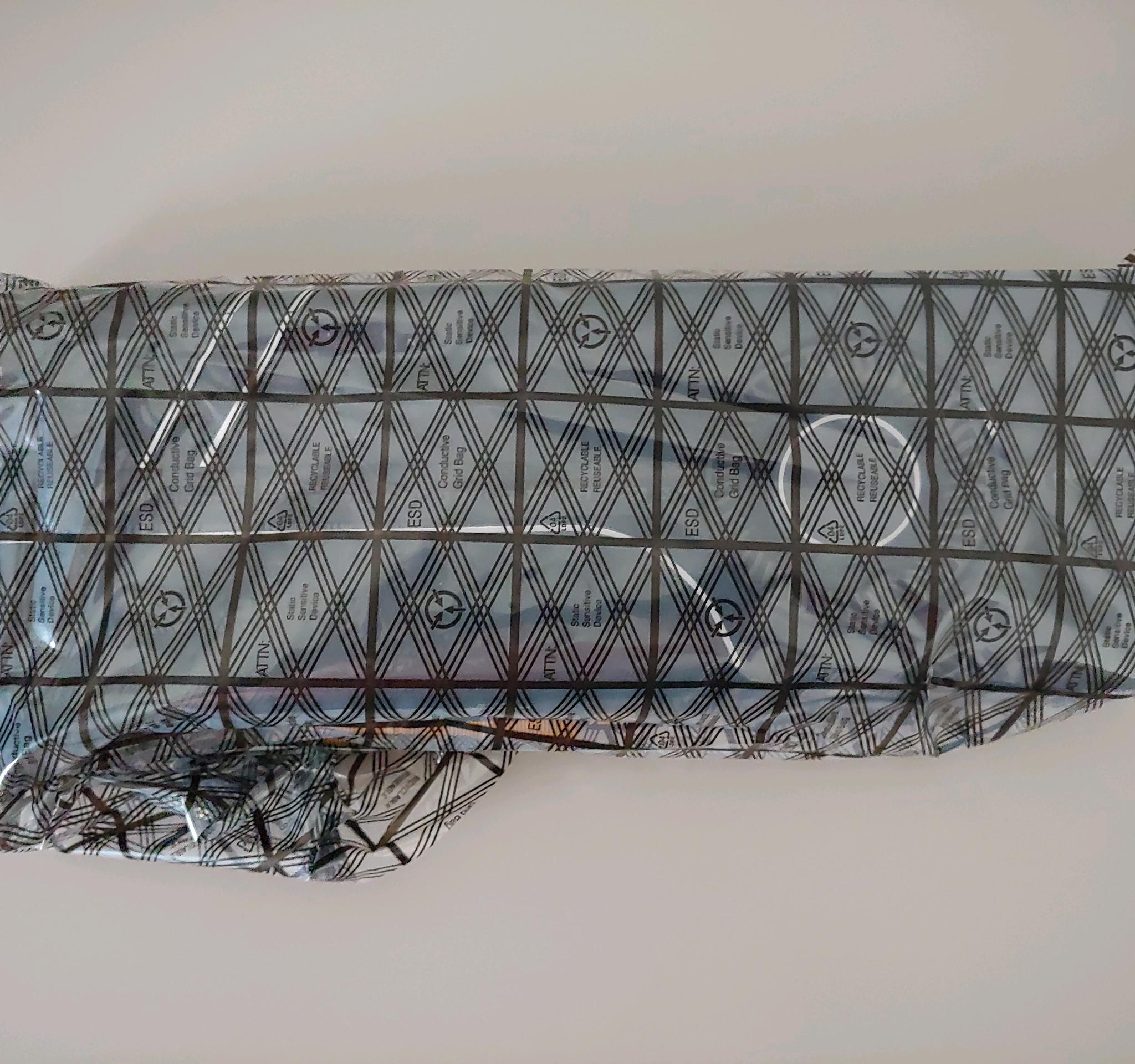 ASUS GTX 1060 6GB – Tested, Clean, Anti-Static Bag Included