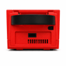 Custom Pico GameCube - Included Game Library