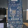 Radeon 5830 1GB