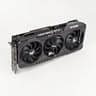 RTX 3080 ASUS TUF Gaming 10GB