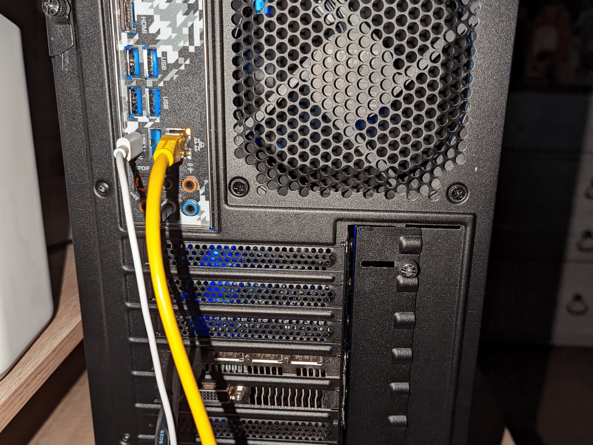 AMD Ryzen 3  NZXT AIO Liquid Cooler
