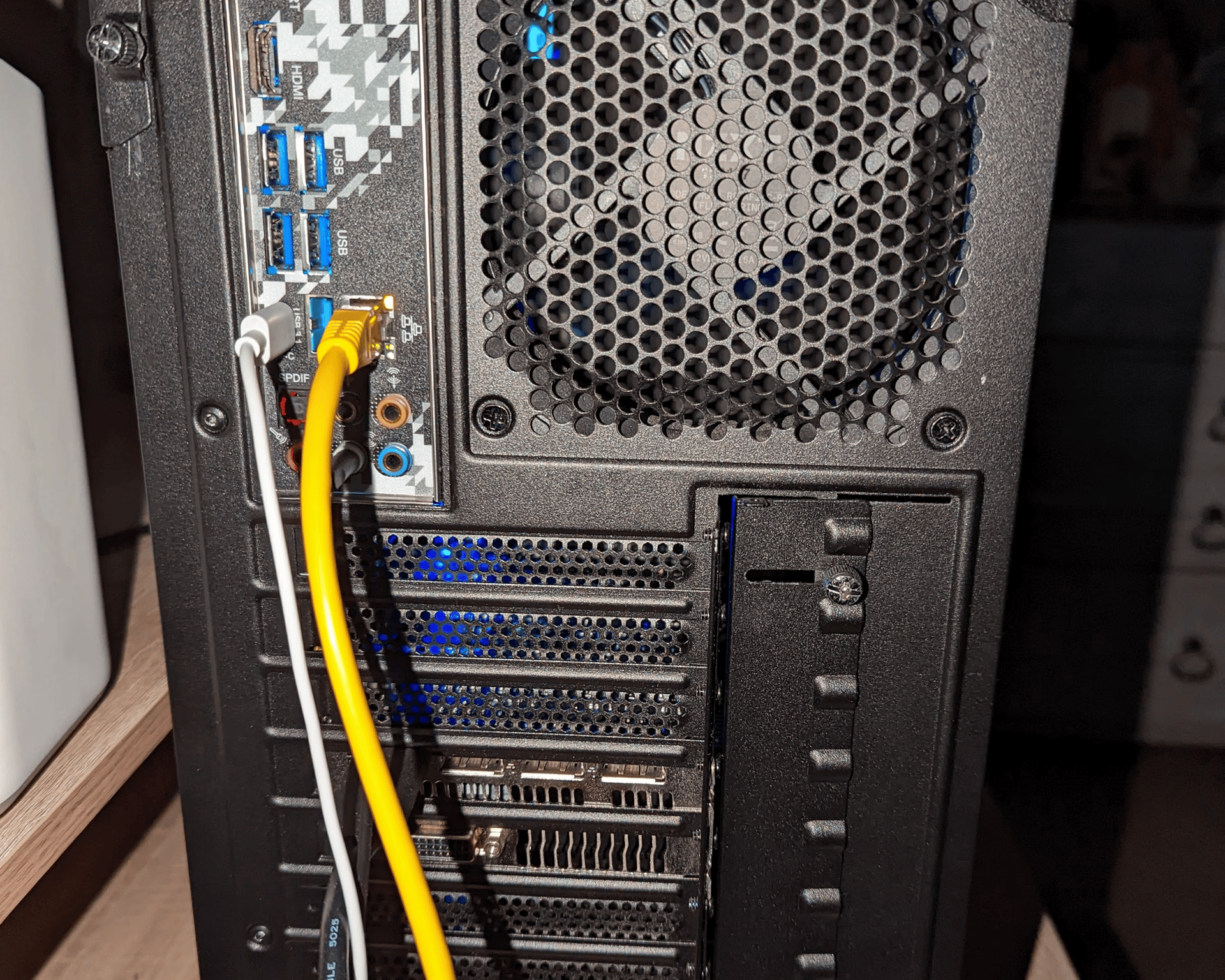 AMD Ryzen 3  NZXT AIO Liquid Cooler