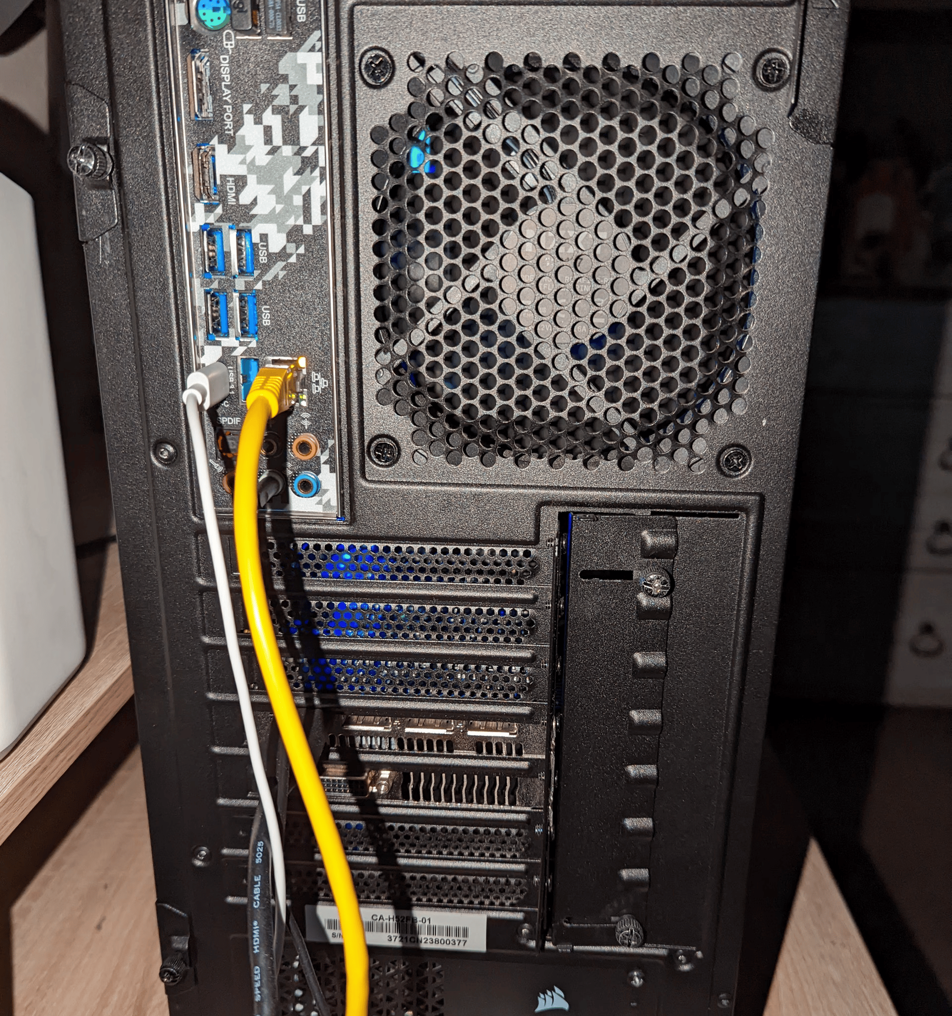 AMD Ryzen 3  NZXT AIO Liquid Cooler