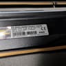 G.Skill Trident Z5 RGB 32 GB (2x16GB) DDR5 8000 RAM