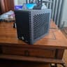 SFF Gaming PC (7745HX+5060)