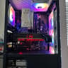 | RTX 2070 | Intel I7 10700 | 1TB m.2 SSD | 🐼PANDA Gaming PC🐼