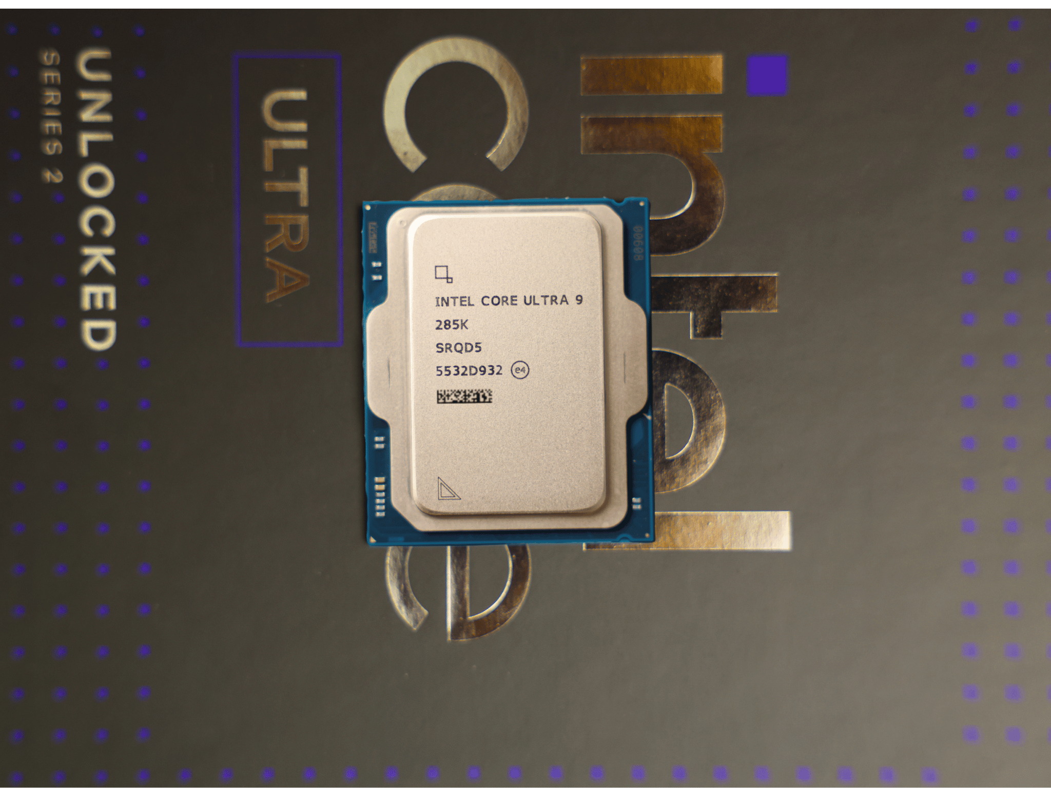 💎 Brand New Intel Ultra 9 285K + 1200W 80+ Gold PSU + 360mm RGB AIO Bundle 🔥⚡