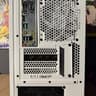 1080p Gaming Beast | RTX 3060 12GB | Ryzen 5 5500 | 16GB DDR4 | 1 TB | WIFI