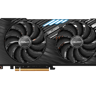 AMD Radeon  RX 7900 GRE Challenger 16GB OC Videocard