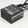 750 Watt PSU Thermaltake Toughpower Power Supply