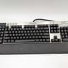 Corsair Vengance K90 Mechanical Keyboard