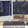ASUS Prime B650M-A AXE II WiFi AMD AM5 DDR5 ATX Motherboard - Ready to Ship