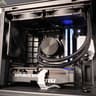 BRAND NEW 5070 GAMING PC | 9600X | 32GB DDR5 | 1TB NVME | 240MM AIO | 850W PSU |