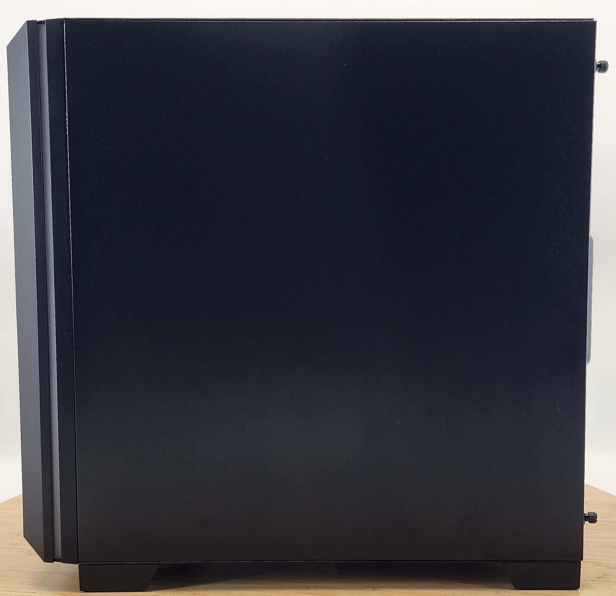Gaming PC Ryzen 7 7700 32GB RAM 1TB SSD RTX 4070 12GB Windows 11 PC