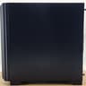 Gaming PC Ryzen 7 7700 32GB RAM 1TB SSD RTX 4070 12GB Windows 11 PC