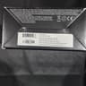 WD - _BLACK 10TB 3.5" SATA III Internal Gaming Hard Drive, 512MB Cache