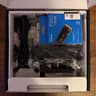 AMD Ryzen 5 9600X, RX 9060 XT, 16GB DDR5, 1TB NVMe SSD | 1080p/1440p Gaming PC