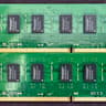 Patriot Signature 8GB (2x4GB) DDR3 1600Mhz CL11 RAM