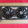 Sapphire Pulse AMD Radeon RX 5700 8GB Refurbished