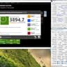 Ultra Budget Gaming Done Right! #4 | i7 7700 | GTX 1060 6GB | 16GB Ram | Windows 11