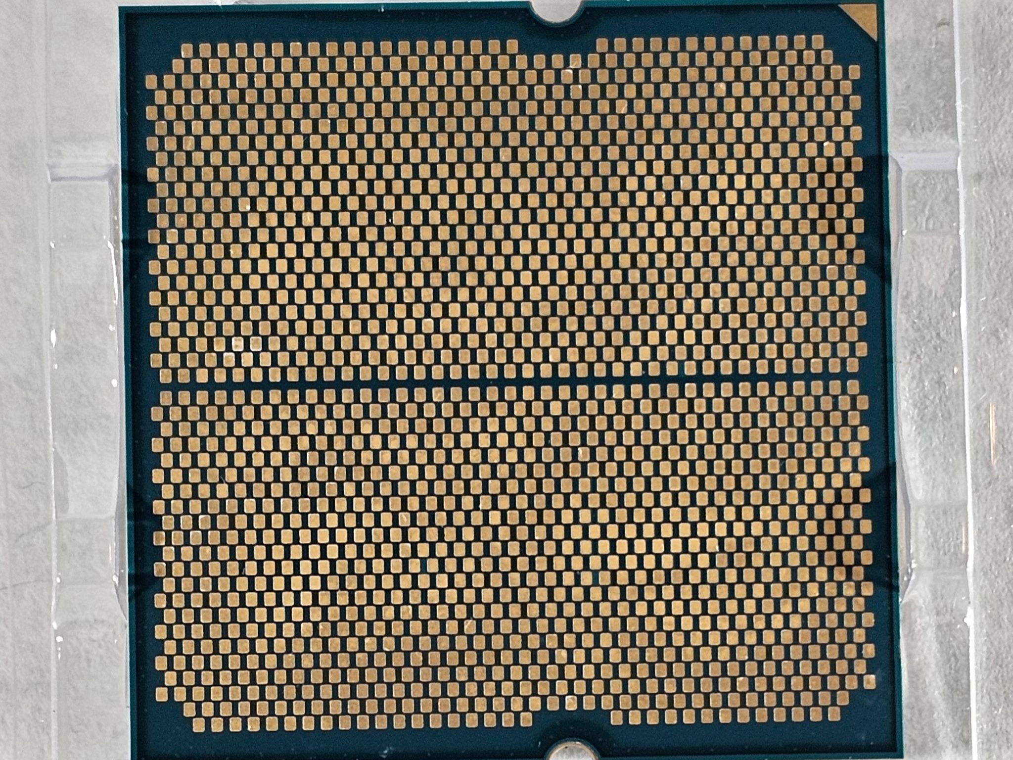 AMD Ryzen 7 7800X3D AM5